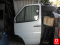 Oto Çıkma Parça / Mercedes / Sprinter / Oto Cam / Kapı Camları / Çıkma Parça 