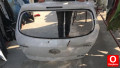 Oto Çıkma Parça / Hyundai / i20 / Kaporta & Karoser / Bagaj Kapağı / Çıkma Parça 