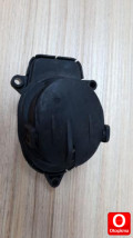Oto Çıkma Parça / Fiat / Doblo / Motor / Hava Akışmetre / Çıkma Parça 