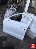 Oto Çıkma Parça / Audi / A3 / Kaporta & Karoser / Sol Ön Kapı / Çıkma Parça 