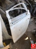 Oto Çıkma Parça / Skoda / Octavia / Kaporta & Karoser / Sol Arka Kapı / Çıkma Parça 