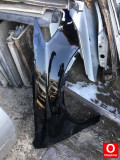 Oto Çıkma Parça / Audi / A3 / Kaporta & Karoser / Sağ Ön Çamurluk / Çıkma Parça 