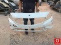 Oto Çıkma Parça / Mercedes / CLA / Tampon / Ön Tampon / Çıkma Parça 