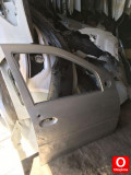 Oto Çıkma Parça / Dacia / Logan / Kaporta & Karoser / Sağ Ön Kapı / Çıkma Parça 