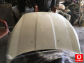Oto Çıkma Parça / Ford / Festiva / Kaporta & Karoser / Kaput / Çıkma Parça 