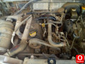 Oto Çıkma Parça / Tata / Telcoline / Motor / Motor (komple) / Çıkma Parça 