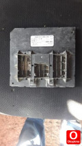 Oto Çıkma Parça / Volkswagen / Passat / Beyin / Motor Beyni / Çıkma Parça 