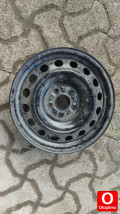 Oto Çıkma Parça / Toyota / Corolla / Jant & Lastik / Sac Jant / Çıkma Parça 