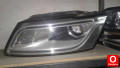 Oto Çıkma Parça / Audi / Q5 / Far & Stop / Sol Ön Far / Çıkma Parça 