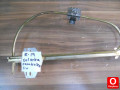 Oto Çıkma Parça / Renault / R 19 / Oto Cam / Cam Krikosu / Çıkma Parça 
