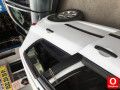 Oto Çıkma Parça / Peugeot / 307 / Kaporta & Karoser / Sol Arka Kapı / Çıkma Parça 
