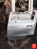 Oto Çıkma Parça / Volkswagen / Passat / Kaporta & Karoser / Sol Arka Kapı / Çıkma Parça 