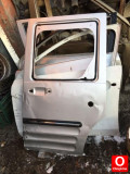 Oto Çıkma Parça / Ford / Tourneo Connect / Kaporta & Karoser / Sol Arka Kapı / Çıkma Parça 