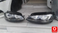 Oto Çıkma Parça / Volkswagen / Golf / Far & Stop / Sol Ön Far / Çıkma Parça 