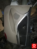 Oto Çıkma Parça / Hyundai / i30 / Koltuk & Döşeme / Kapı Döşemesi / Çıkma Parça 