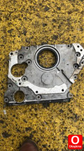 Oto Çıkma Parça / Opel / Astra / Yağlama / Yağ Kapağı / Çıkma Parça 