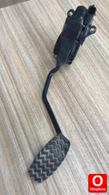 Oto Çıkma Parça / Fiat / Albea / Koltuk & Döşeme / Pedal / Çıkma Parça 