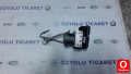 Oto Çıkma Parça / Bmw / X1 / ABS / ABS Beyni / Çıkma Parça 