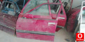 Oto Çıkma Parça / Renault / R 21 / Kaporta & Karoser / Sağ Ön Kapı / Çıkma Parça 