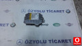 Oto Çıkma Parça / Bmw / X1 / Airbag / Airbag Beyni / Çıkma Parça 