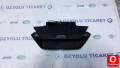 Oto Çıkma Parça / Bmw / X1 / Göğüslük & Torpido / Komple Torpido / Çıkma Parça 