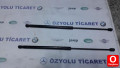 Oto Çıkma Parça / Bmw / X1 / Kaporta & Karoser / Bagaj Amortisörü / Çıkma Parça 