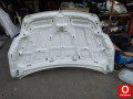 Oto Çıkma Parça / Ford / Focus / Kaporta & Karoser / Kaput / Çıkma Parça 