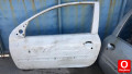 Oto Çıkma Parça / Peugeot / 206 / Kaporta & Karoser / Sol Ön Kapı / Çıkma Parça 