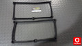 Oto Çıkma Parça / Seat / Inca / Filtre / Hava Filtresi Kutusu / Sıfır Parça 