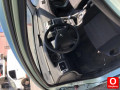 Oto Çıkma Parça / Peugeot / 307 / Göğüslük & Torpido / Komple Torpido / Çıkma Parça 
