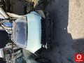 Oto Çıkma Parça / Peugeot / 307 / Kaporta & Karoser / Kaput / Çıkma Parça 