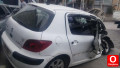 Oto Çıkma Parça / Peugeot / 307 / Far & Stop / Sağ Arka Stop / Çıkma Parça 