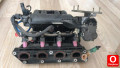 Oto Çıkma Parça / Fiat / Doblo / Motor / Emme Manifoldu / Çıkma Parça 