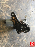Oto Çıkma Parça / Renault / Kangoo / Oto Cam / Cam Motoru / Çıkma Parça 