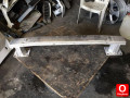 Oto Çıkma Parça / Citroen / Berlingo / Tampon / Tampon Demiri / Çıkma Parça 