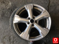 Oto Çıkma Parça / Ford / Kuga / Jant & Lastik / Çelik Jant / Çıkma Parça 