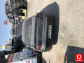 Oto Çıkma Parça / Peugeot / 407 / Kaporta & Karoser / Bagaj Kapağı / Çıkma Parça 