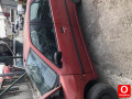 Oto Çıkma Parça / Peugeot / 306 / Kaporta & Karoser / Sağ Ön Kapı / Çıkma Parça 