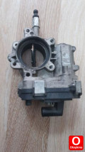 Oto Çıkma Parça / Fiat / Doblo / Motor / Turbo / Çıkma Parça 