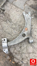 Oto Çıkma Parça / Volkswagen / Passat / Alt Takım / Salıncak / Çıkma Parça 