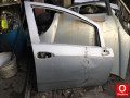 Oto Çıkma Parça / Fiat / Linea / Kaporta & Karoser / Sağ Ön Kapı / Çıkma Parça 