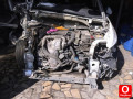 Oto Çıkma Parça / Citroen / C4 / Motor / Motor (komple) / Çıkma Parça 