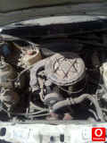 Oto Çıkma Parça / Ford / Sierra / Motor / Motor (komple) / Çıkma Parça 