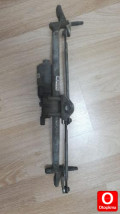 Oto Çıkma Parça / Fiat / Albea / Oto Cam / Silecek Motoru / Çıkma Parça 