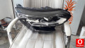 Oto Çıkma Parça / Fiat / Egea / Far & Stop / Sol Ön Far / Çıkma Parça 