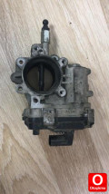 Oto Çıkma Parça / Fiat / Albea / Motor / Gaz Kelebeği / Çıkma Parça 