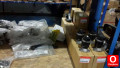 Oto Çıkma Parça / Honda / Civic / Motor / EGR / Çıkma Parça 
