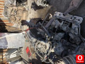 Oto Çıkma Parça / Peugeot / 306 / Motor / Motor (komple) / Çıkma Parça 