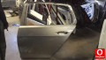 Oto Çıkma Parça / Volkswagen / Golf / Kaporta & Karoser / Sağ Arka Kapı / Çıkma Parça 