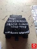 Oto Çıkma Parça / Audi / A3 / Motor / Vakum Pompası / Çıkma Parça 